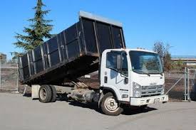 Best Dumpster Rental Services  in Providence, RI